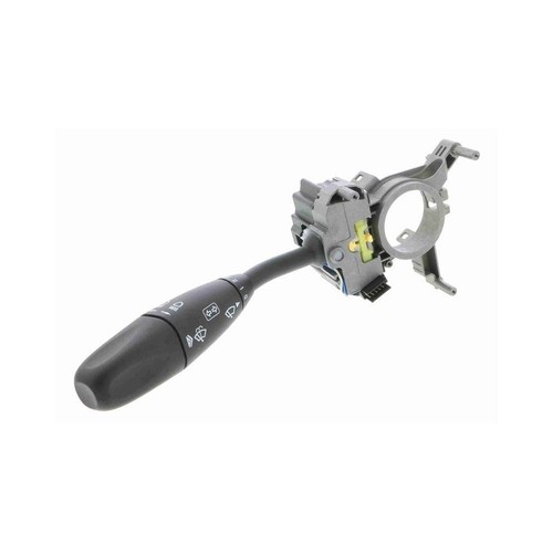 Vemo v30 1772 - vemo, v30-80-1772