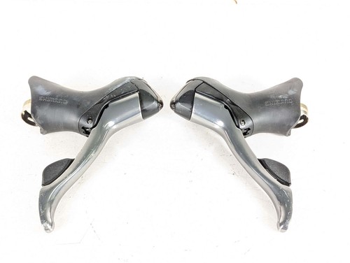 Shimano 105 5600 - st,