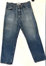 Levi Strauss Signature Jeans