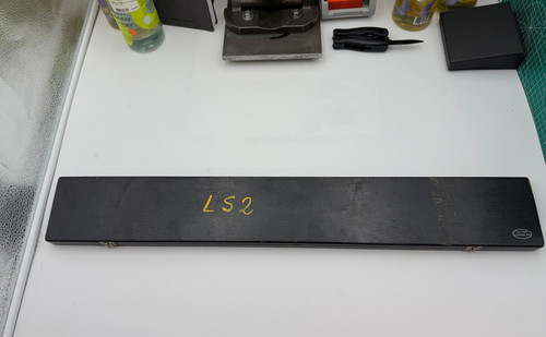 Mahr centri meter 24 - mahr, centri-meter
