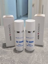 BB Glow 2x 50ml (Bronzy &