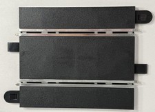 Scalextric Sport Track 6 7/8"
