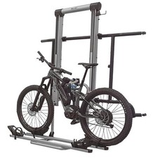 EuroCarry elektrischer