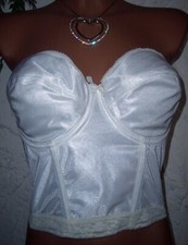 RAR Vintage wundervolle DAKAPO