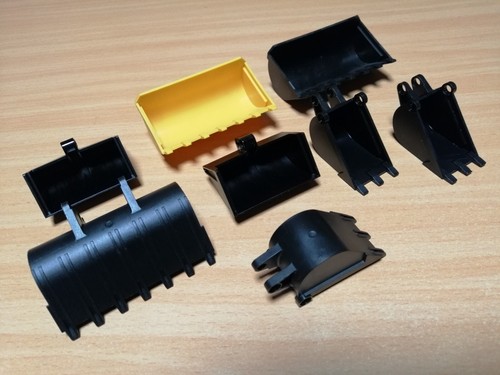 Lego technic sortiment - lego,