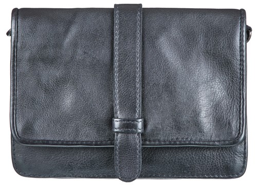 Bull hunt mobile - hunt, 50-mobile