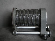 Pentacon Balgengerät +