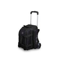 Bowling Tasche Roto Grip