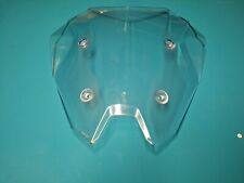 BMW R 1200R K54 BMW R 1250RS K54