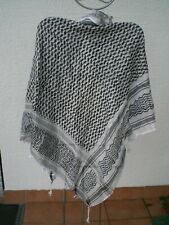 PLO-Tuch / Baumwolltuch / NEU/ anschauen