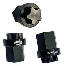 YAMAHA YZF-R1 R6 YZF 1000 600