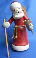 Großer Räuchermann