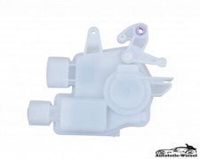 Stellelement Zentralverriegelung für HONDA ACCORD VII CL ACCORD VII CM