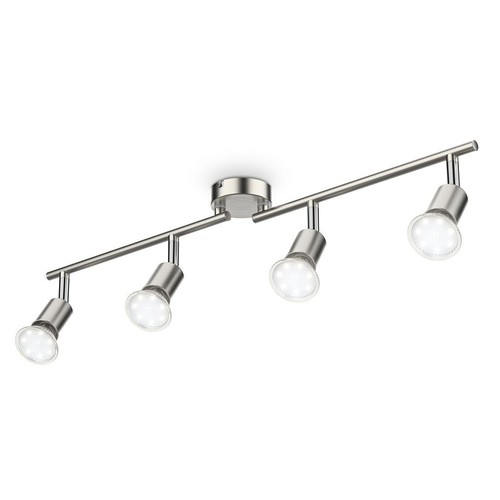 Led deckenspot leuchte lampe - deckenspot,