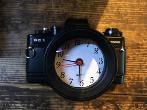 Praktica electronic mit - praktica,