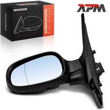 Außenspiegel Spiegel Links