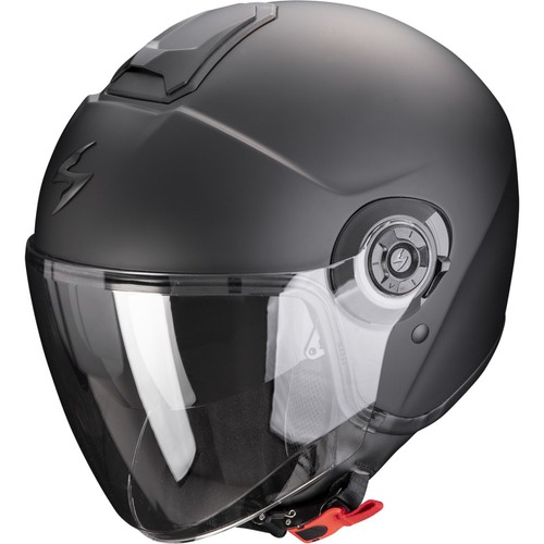 Motorrad helm 3xl scorpion - motorrad,