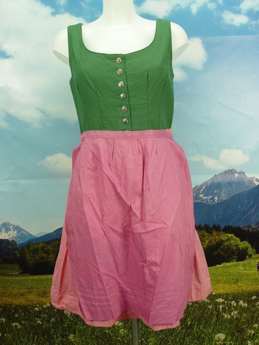 Orig vintage handarbeit - orig.vintage,