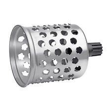 ZYLISS Püreetrommel für