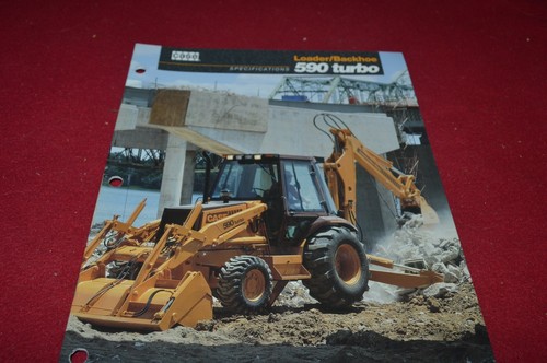 Schutzhülle traktor 590 - traktor,