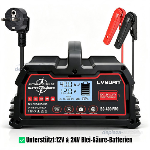 Auto lkw intelligent - auto,