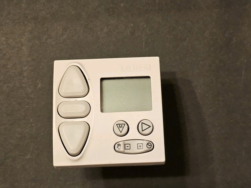 Somfy chronis uno - chronis,
