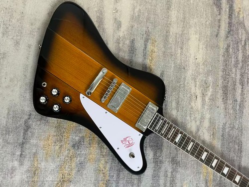Gitarre alien 6 saiten - alien,,