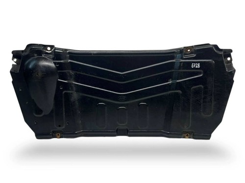 Land rover discovery lr4 - land,
