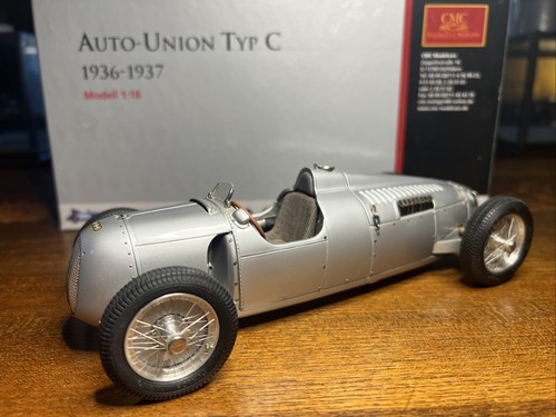 Cmc maßstab diecast - maßstab,
