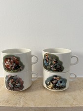 VILLEROY & BOCH Royce Tee- /