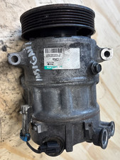 Opel Insignia A Sports Tourer