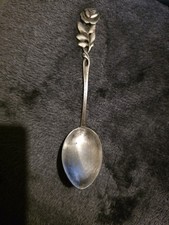 Hildesheimer Rose Antiko 100 -