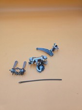 Schaltwerk Set Campagnolo GS