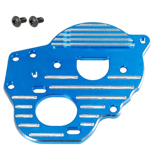 Eagle racing df03 aluminium - eagle,