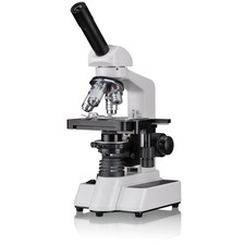 BRESSER Erudit DLX 40-1000x