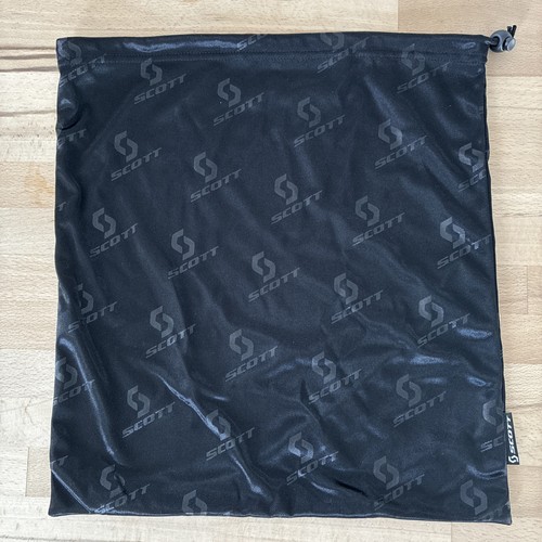 Neu scott helmbeutel - scott,