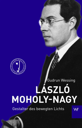 László moholy nagy - lászló, |