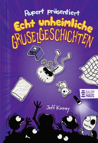 Rupert präsentiert echt - präsentiert:,