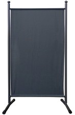 QUICK STAR Paravent 180 x 78