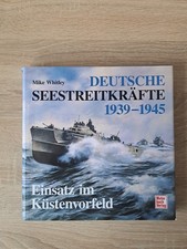 Deutsche seestreitkräfte - deutsche,