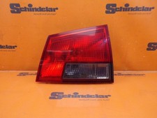 Rückleuchte innen rechts