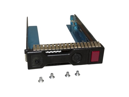 Zoll sas sata hdd caddy - zoll,
