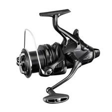 SHIMANO Medium Baitrunner XT-B