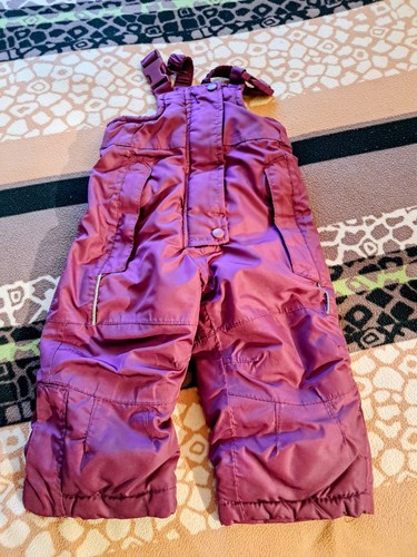 Baby regenhose - baby,