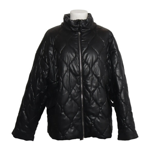 Bonprix winterjacke damen - bonprix,,