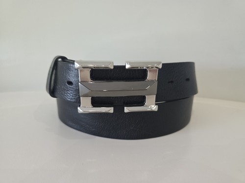 Umjubelt schwarz silber - schwarz,