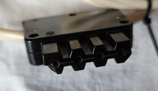 Nähmotor fkt ideal - nähmotor, fkt-1a