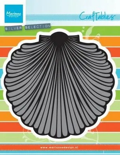 Stanzformen big shot sizzix - stanzformen,