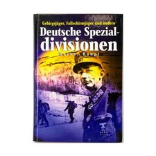 Dorfler Historical B  Deutsche