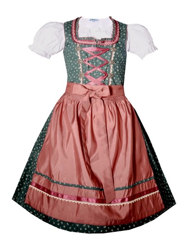 Kinderdirndl jugenddirndl - kinderdirndl,